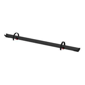 Rail Quick : Modèle : Deep Black