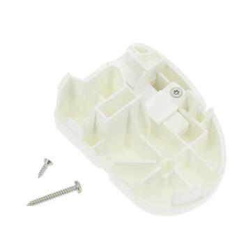 Pour store 5003 blanc