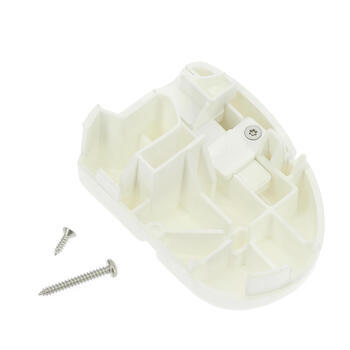 Pour store 5003 blanc