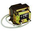 Transformateur montage interne avec fusible : 160 Watts Just4Camper