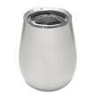 Verre à vin isotherme : 30 cl en Inox YETI