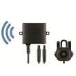 Caméra de recul sans fil : BC 30 Garmin