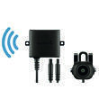 Caméra de recul sans fil : BC 30 Garmin