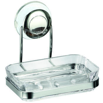 Porte savon Bravo