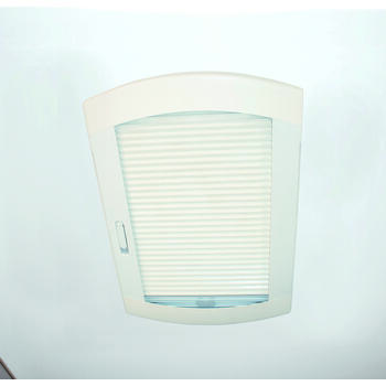 Lanterneau Remitop Vario II