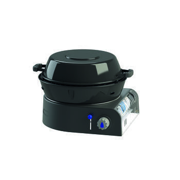Barbecue Safari Chef 30 Compact