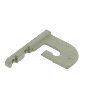 Verrou de porte pour réfrigérateurs