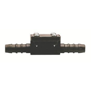 Clapet anti-retour pour installation d’eau