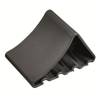 Contre cales pour cales