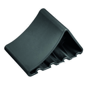 Contre cales pour cales