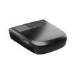 Climatiseur Freshjet FJX4 : 1500M - noir sans diffuseur Dometic