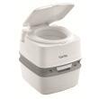 Toilette portable camping-car Porta Potti : Modèle Porta Potti 365 Thetford