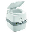 Toilette portable camping-car Porta Potti : Modèle Porta Potti 365 Thetford