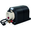 Boiler électrique : 12 Volts - 200 Watts Elgena