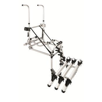Porte-vélos ascensionnel Thule Lift V16 : Modèle : Manuel
