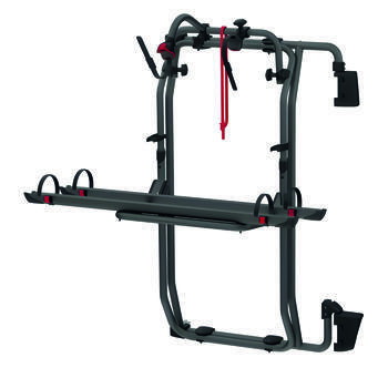 Porte-vélos pour kit Carry-Bike Frame