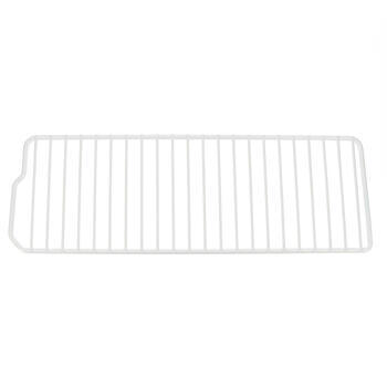 Etagère supérieure pour réfrigérateur