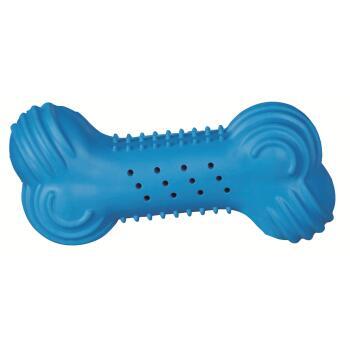 Jouet os rafraîchissant