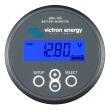 Contrôleur de Batterie : - Modèle : BMV Victron
