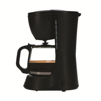 Cafetière électrique MK60