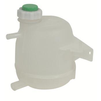 Vase d'expansion pour chauffage à eau Hydronic