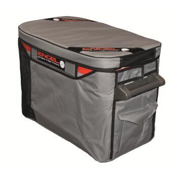 Housse pour glacière MR040