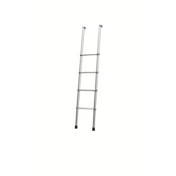 Echelle Deluxe B : - Modèle : 4B - 4 marches