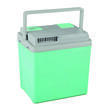 Glacière thermoélectrique : - 23 litres Incasa