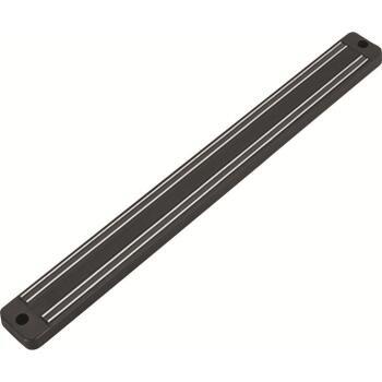 Barre magnétique Magnetika pour couteaux