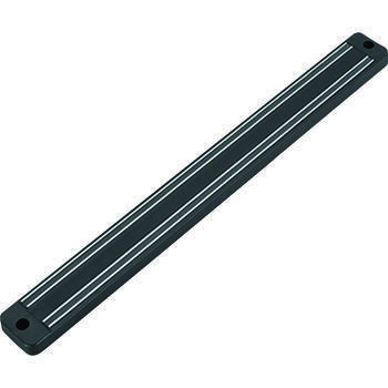Barre magnétique Magnetika pour couteaux