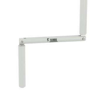 Manivelle pour stores