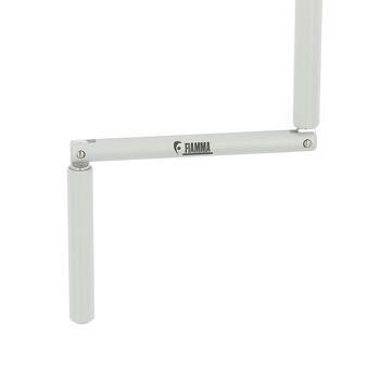 Manivelle pour stores