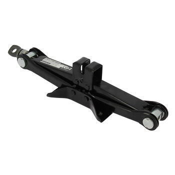 Cric losange pour véhicules de loisirs