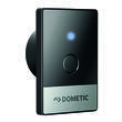 Télécommande pour Convertisseurs DSP-T : - Modèle : DSP RCT Dometic