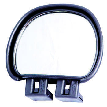 Miroir anti-angles morts Spot