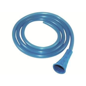 Raccord fill-up : tuyau pour jerricans