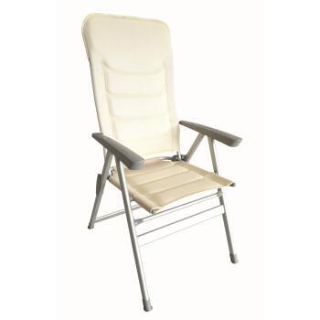 Fauteuil camping CLASSY