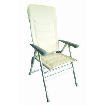 Fauteuil camping CLASSY