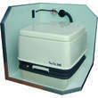 Système écologique : pour cassette PORTA POTTI - SERIE 900 SOG