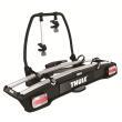 Porte-vélos Velospace XT 13PIN : 2 vélos Thule