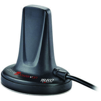 Antenne TA095 pour Routeur Wifi VAN T400