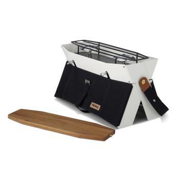 Réchaud à gaz Onja Stove