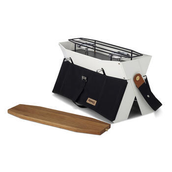 Réchaud à gaz Onja Stove