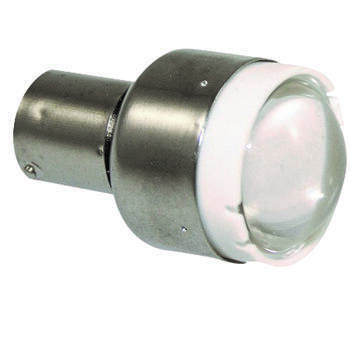 Lampe de recul sonore à Leds