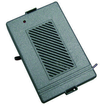 Détecteur de gaz GT710