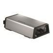 Convertisseur pure sinus Sinepower DSP T : DSP 2312T Dometic