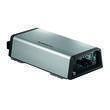 Convertisseur pure sinus Sinepower DSP T : DSP 2312T Dometic