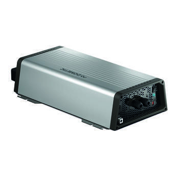 Convertisseur pure sinus Sinepower DSP T : DSP 2312T