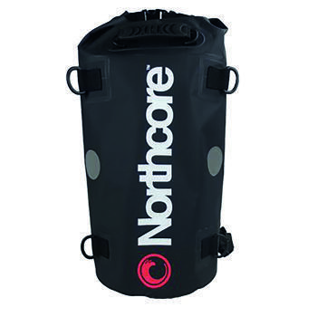 Sac à dos waterproof 30L