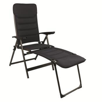 Repose-jambes pour fauteuil de camping Luxe Feast